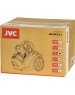 Пылесос циклонного типа JVC JH-VC311