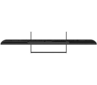 Телевизор HARPER 75U750TS