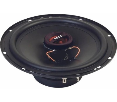Автоакустика EDGE EDB6-E1