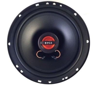 Автоакустика EDGE EDB6-E1