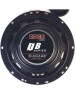 Автоакустика EDGE EDB6-E1