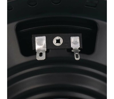 Автоакустика EDGE EDB6-E1