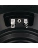 Автоакустика EDGE EDB6-E1