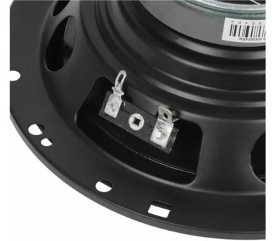 Автоакустика EDGE EDB6-E1