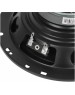 Автоакустика EDGE EDB6-E1