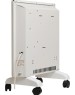 Конвектор OASIS DK-10 (D) Конвектор электрический