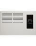 Конвектор OASIS DK-10 (D) Конвектор электрический
