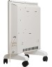 Конвектор OASIS DK-10 (D) Конвектор электрический