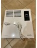 Конвектор OASIS DK-10 (D) Конвектор электрический