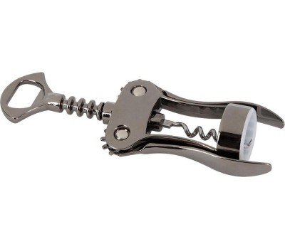 Штопор TALLER 65131