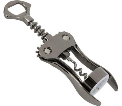 Штопор TALLER 65131