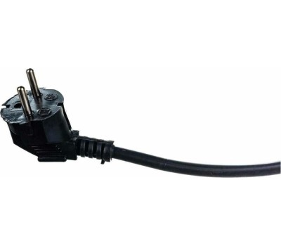 Удлинитель КАЛИБР на катушке УСК2-4-25 (2х2,5)