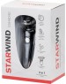 Бритва STARWIND SSH 4040