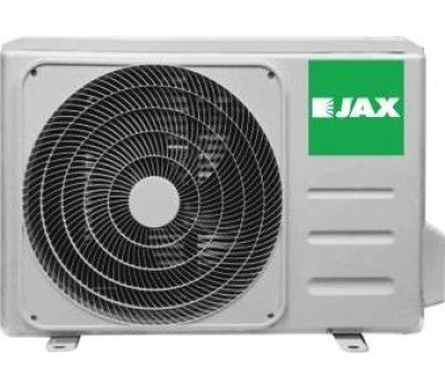 Сплит-система JAX ACE-14HE Серия YORK on/off