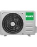 Сплит-система JAX ACE-14HE Серия YORK on/off