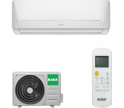 Сплит-система JAX ACE-14HE Серия YORK on/off