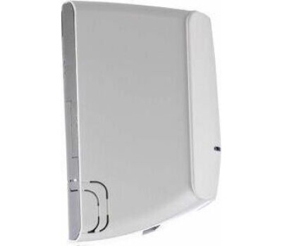 Сплит-система JAX ACE-14HE Серия YORK on/off