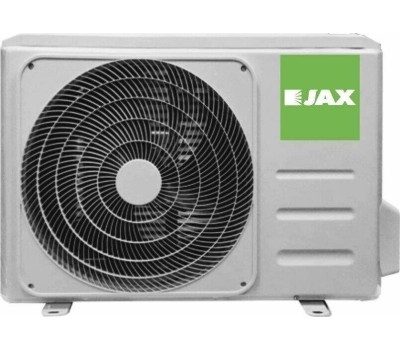 Сплит-система JAX ACE-14HE Серия YORK on/off
