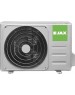 Сплит-система JAX ACE-14HE Серия YORK on/off