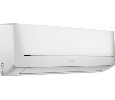 Сплит-система JAX ACE-14HE Серия YORK on/off