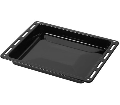 Духовой шкаф электрический MAUNFELD EOEH.7611SCB