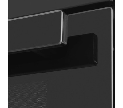 Духовой шкаф электрический MAUNFELD EOEH.7611SCB