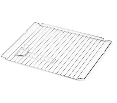 Духовой шкаф электрический MAUNFELD EOEH.7611SCB