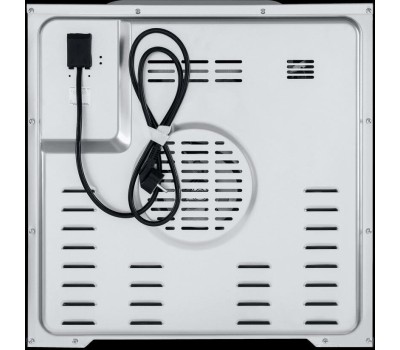 Духовой шкаф электрический MAUNFELD EOEH.7611SCB