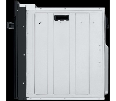 Духовой шкаф электрический MAUNFELD EOEH.7611SCB