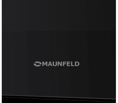 Духовой шкаф электрический MAUNFELD EOEH.7611SCB