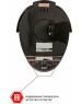 Термопот JVC JK-TP1017