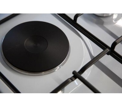 Комбинированная плита RENOVA SK5E-2EW