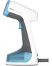 TEFAL DT7000E0, белый / синий