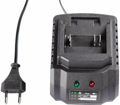 Зарядное устройство FAVOURITE OBS 1,3 1,3А