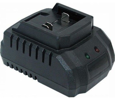 Зарядное устройство FAVOURITE OBS 1,3 1,3А