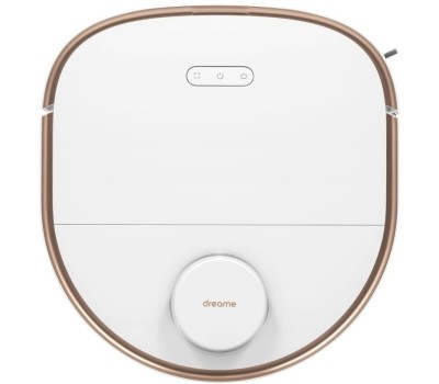 Робот-пылесос DREAME W10 Pro (RLS6TAC)