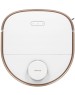 Робот-пылесос DREAME W10 Pro (RLS6TAC)