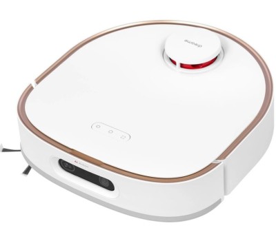 Робот-пылесос DREAME W10 Pro (RLS6TAC)