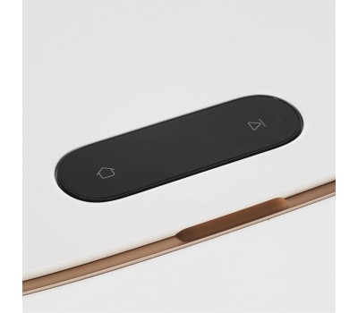 Робот-пылесос DREAME W10 Pro (RLS6TAC)