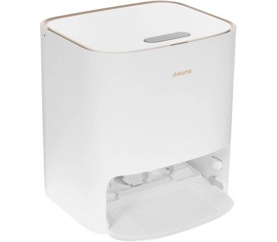 Робот-пылесос DREAME W10 Pro (RLS6TAC)