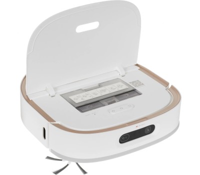 Робот-пылесос DREAME W10 Pro (RLS6TAC)