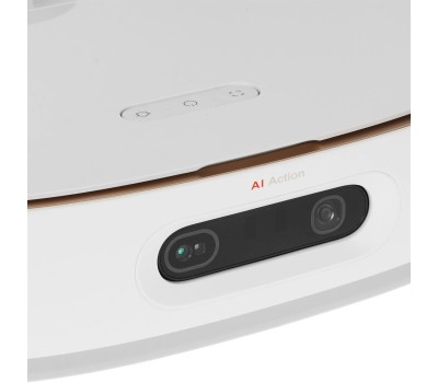 Робот-пылесос DREAME W10 Pro (RLS6TAC)