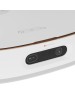 Робот-пылесос DREAME W10 Pro (RLS6TAC)