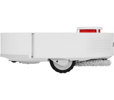 Робот-пылесос DREAME W10 Pro (RLS6TAC)