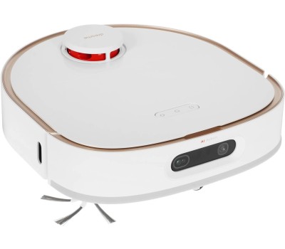 Робот-пылесос DREAME W10 Pro (RLS6TAC)