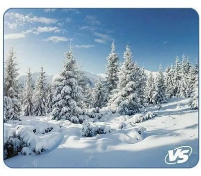 Коврик для компьютерной мыши PERFEO (PF_D0686) 