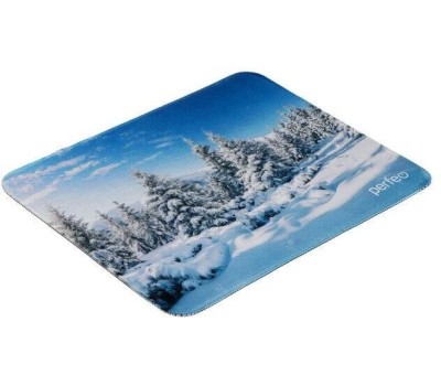 Коврик для компьютерной мыши PERFEO (PF_D0686) 