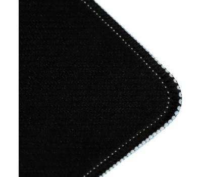 Коврик для компьютерной мыши PERFEO (PF_D0686) 