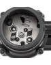 Измельчитель HYUNDAI HFWD 10390
