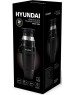 Измельчитель HYUNDAI HFWD 10390